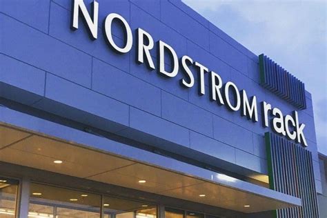 nordstrom racks